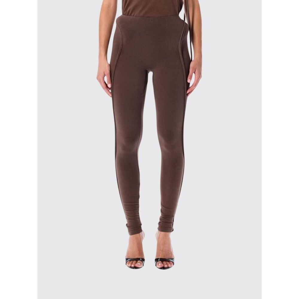 Ottolinger Women Pants Woman Ottolinger